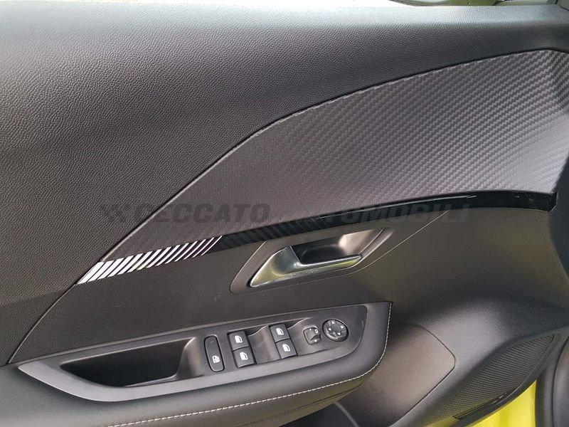 Peugeot 208 208 1.2 puretech Style s&s 75cv