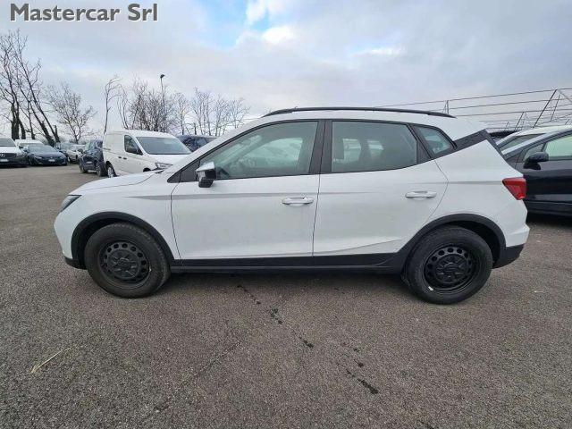 SEAT Arona 1.0 ECO TSI 95cv REFERENCE - GS573NT
