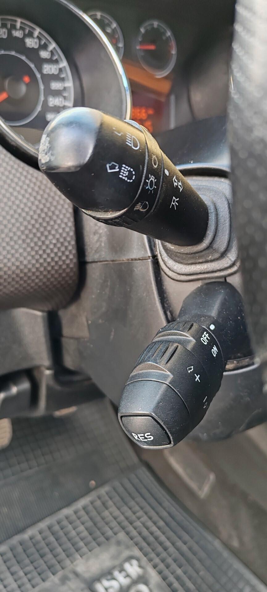 Fiat Bravo 1.6 MJT 120 CV DPF Dynamic