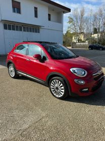 Fiat 500X 1.6 LIMITED EDITION