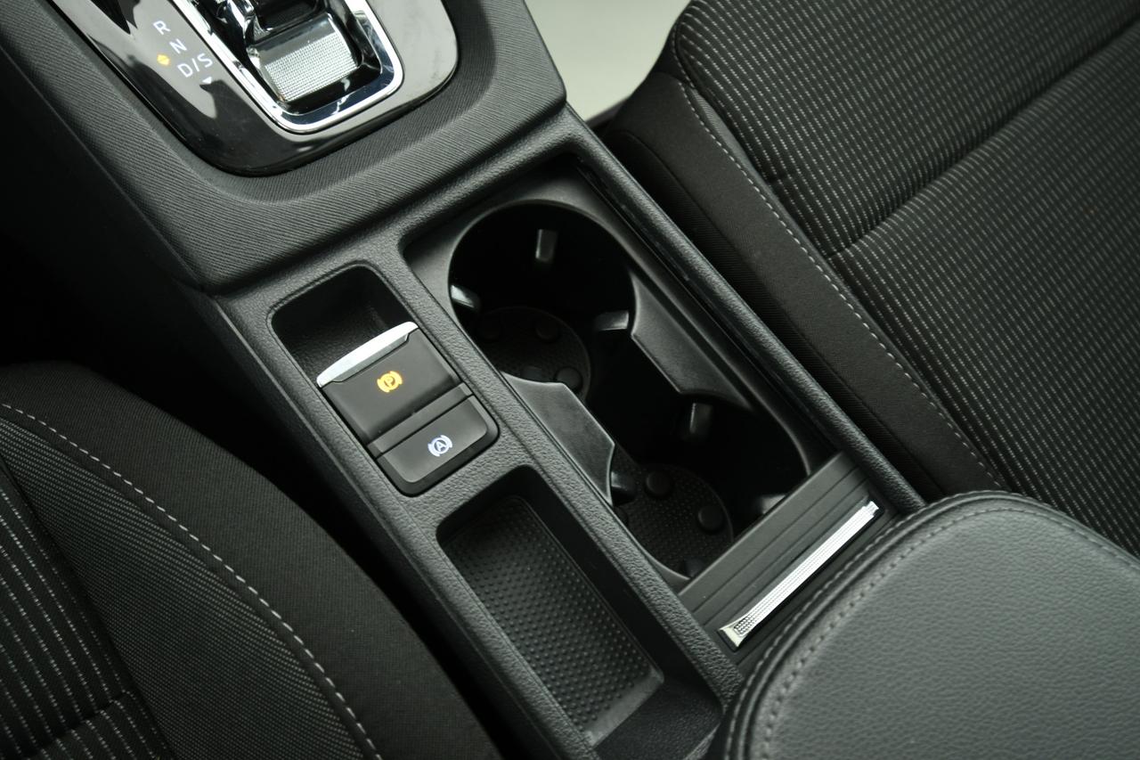 SKODA Octavia Wagon 2.0 tdi evo Executive 4x4 150cv dsg ACC+APP CONNECT