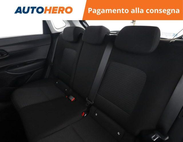 HYUNDAI i20 1.2 MPI MT Connectline