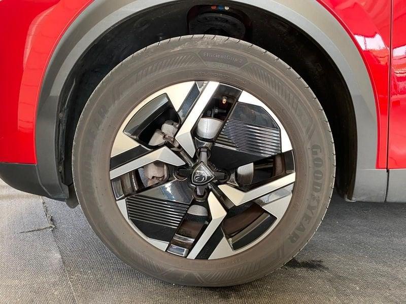 Peugeot 2008 PureTech 100 S&S Allure - PROMO SIRONIAUTO+