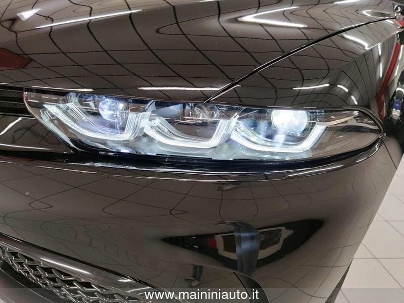 Alfa Romeo Tonale 1.6 diesel 130cv TCT6 Veloce Cambio Automatico