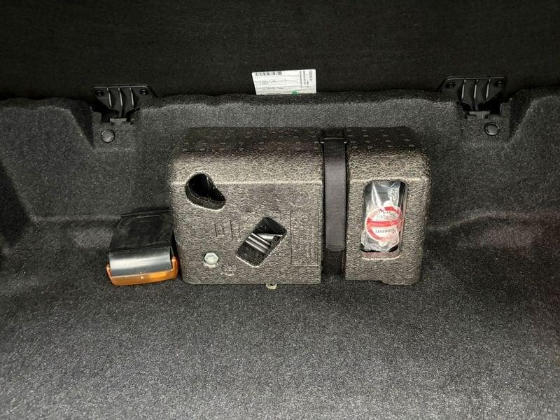 BMW X1 18d sDrive xLine