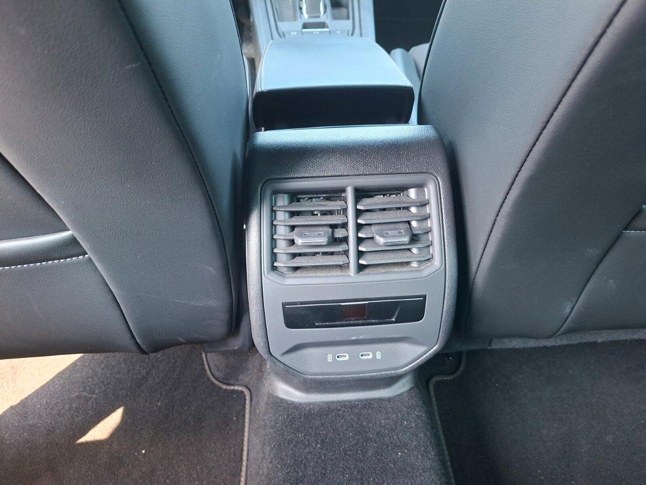 Cupra Formentor 1.4 e-hybrid 204cv dsg