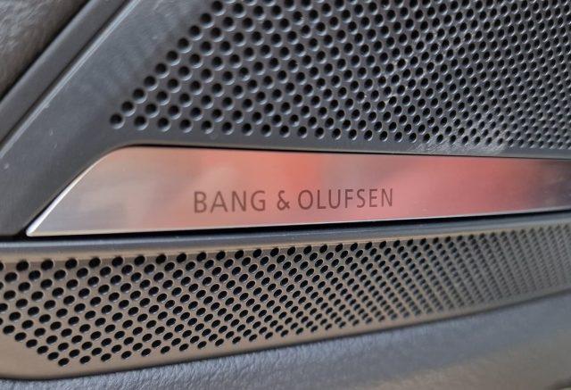 AUDI S6 Avant 3.0 TDI quattro tiptronic mhev CONTO VENDITA
