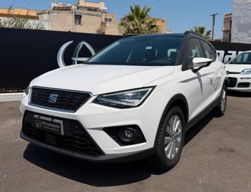 Seat Arona 1.6 TDI 95CV Style