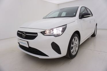 Opel Corsa Edition BZ592516 1.2 Benzina 75CV
