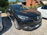 Renault Kadjar dCi 8V 110CV Energy Life