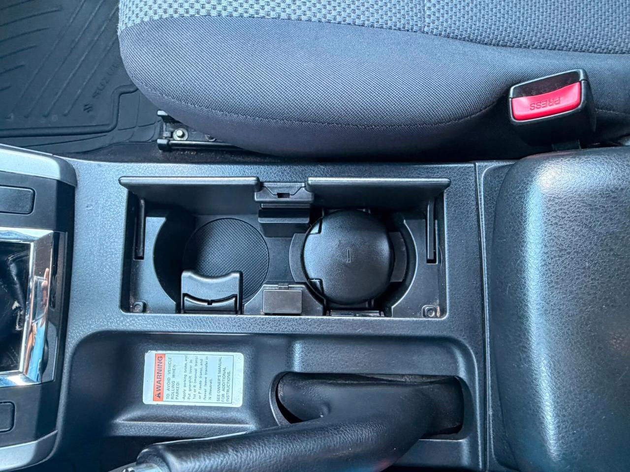 Suzuki Grand Vitara 1.9 DDiS 3 porte