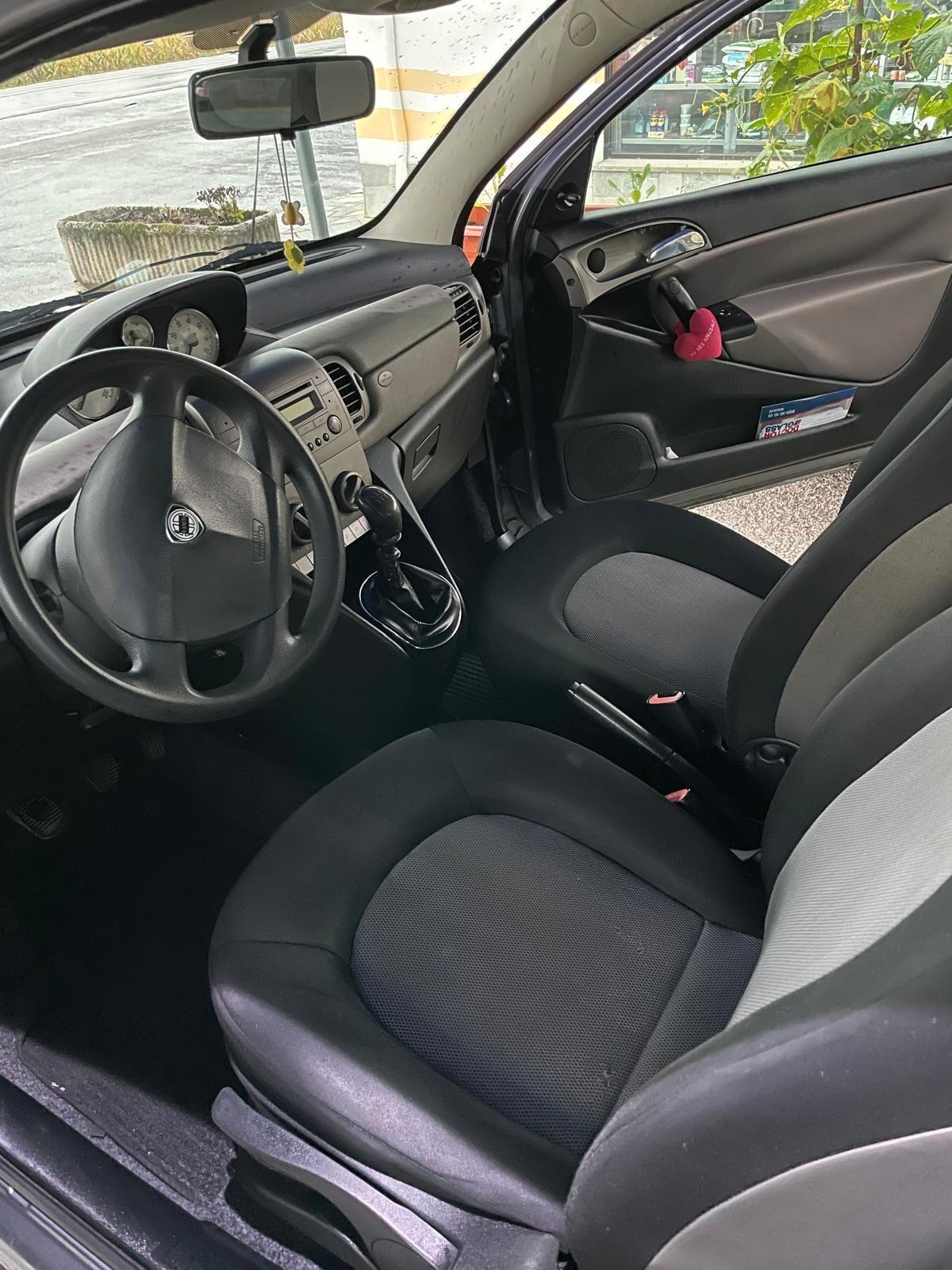 Mercedes-benz A 180 d Automatic Sport