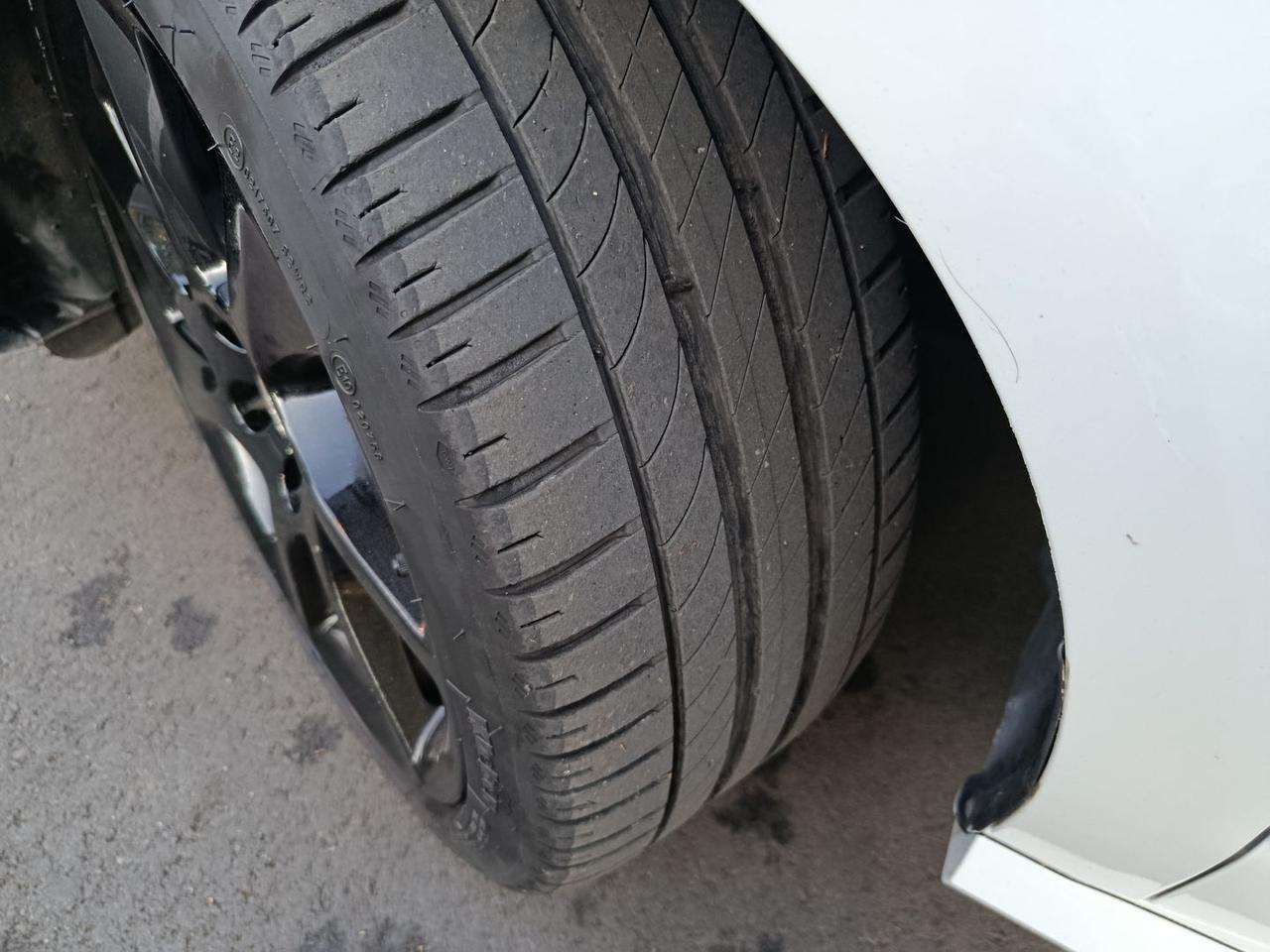 Audi A1 1.0 TFSI ultra S Line #6417