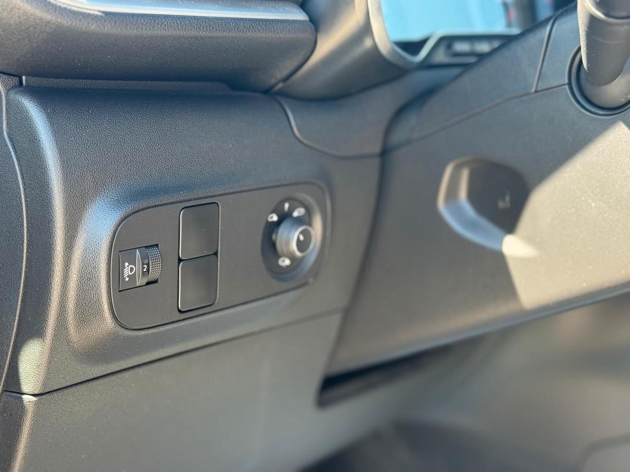 CITROEN C3 SHINE 1.2 110 CV - AZIENDALE - km 34.000