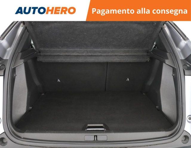 PEUGEOT 2008 PureTech 100 S&S Allure
