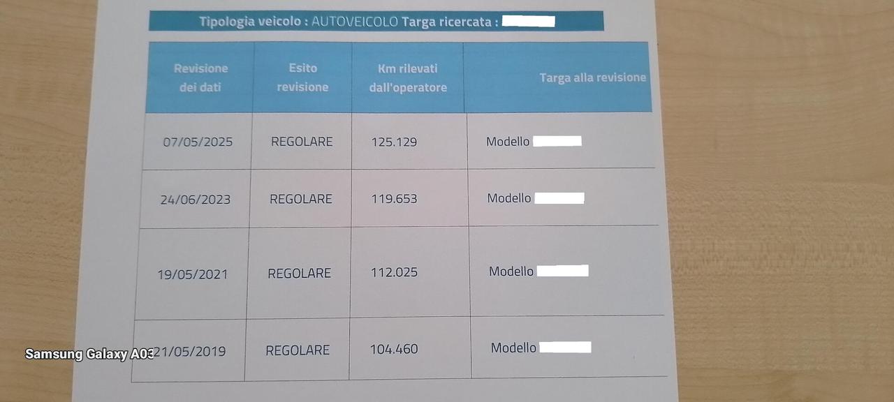 Opel Agila 1.2 BELLA !!!
