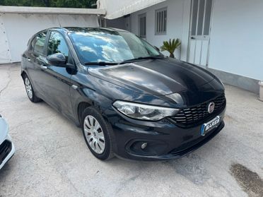 FIAT TIPO 1.3 Diesel Anno 2017 – MOTORE KO