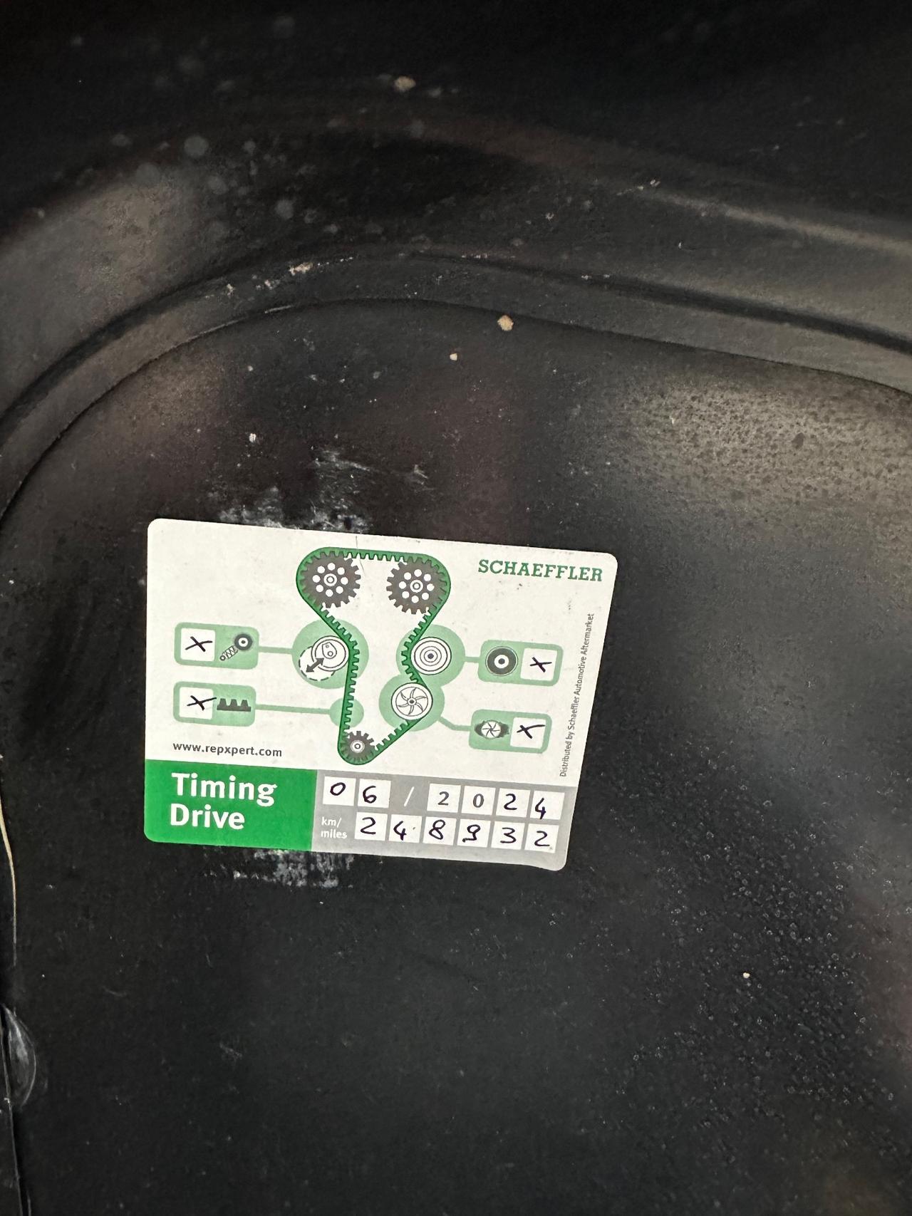 Fiat Grande Punto 1.2 5 porte Actual