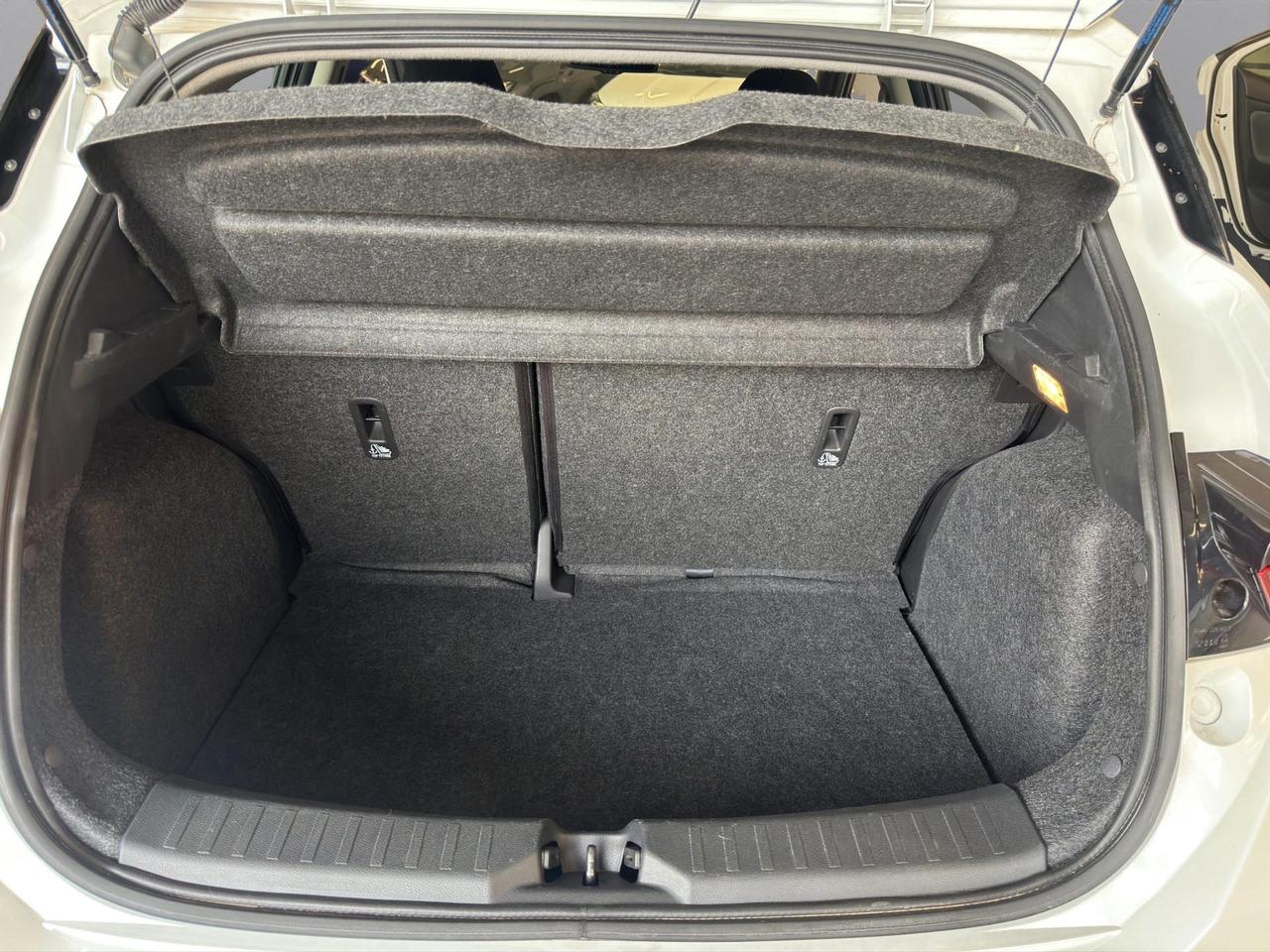 Nissan Micra 1.5 dci Acenta 90cv