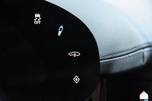 PORSCHE Taycan 4 Cross Turismo *21"*CHRONO*PANORAMA*BOSE*360°*LED