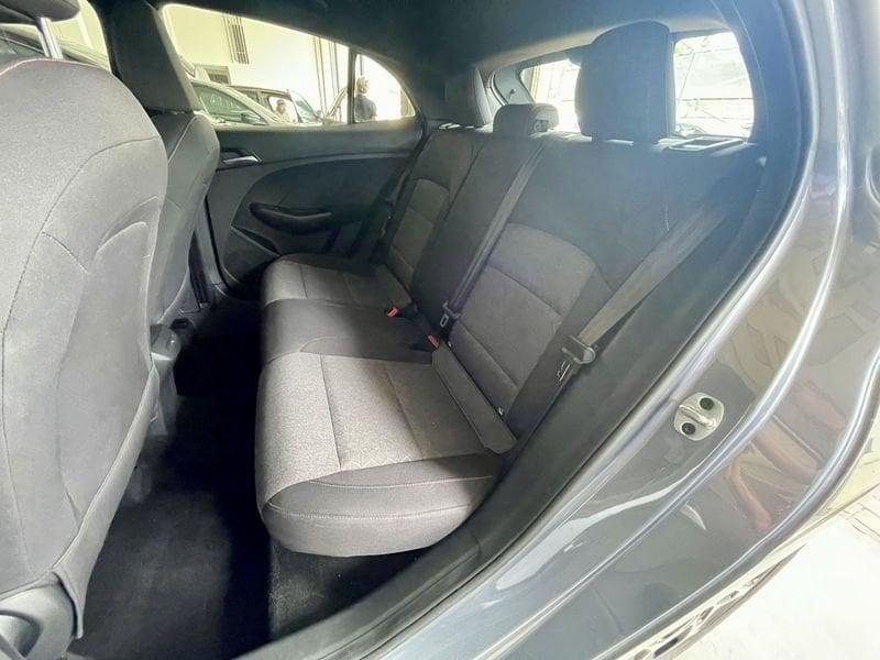 MG MG3 1.5 Comfort - AZIENDALE