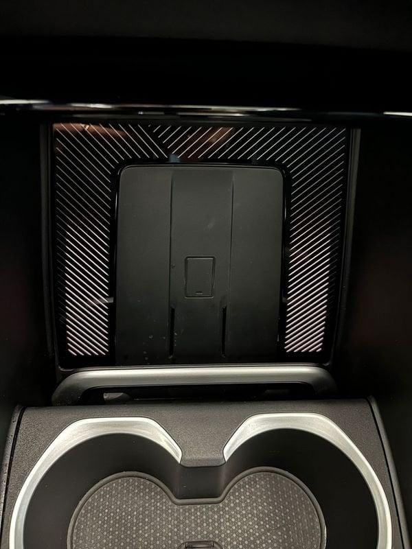 BMW X1 X1 sDrive 20d Msport