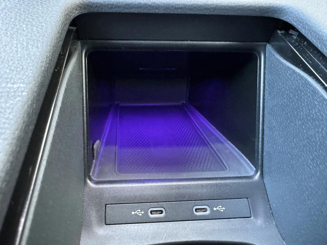 VolkswagenID.4 ID.4 Edition Plus / NO VINCOLI