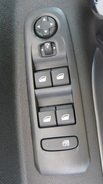 Citroen Berlingo BlueHDi 130 Stop&Start EAT8 M Max