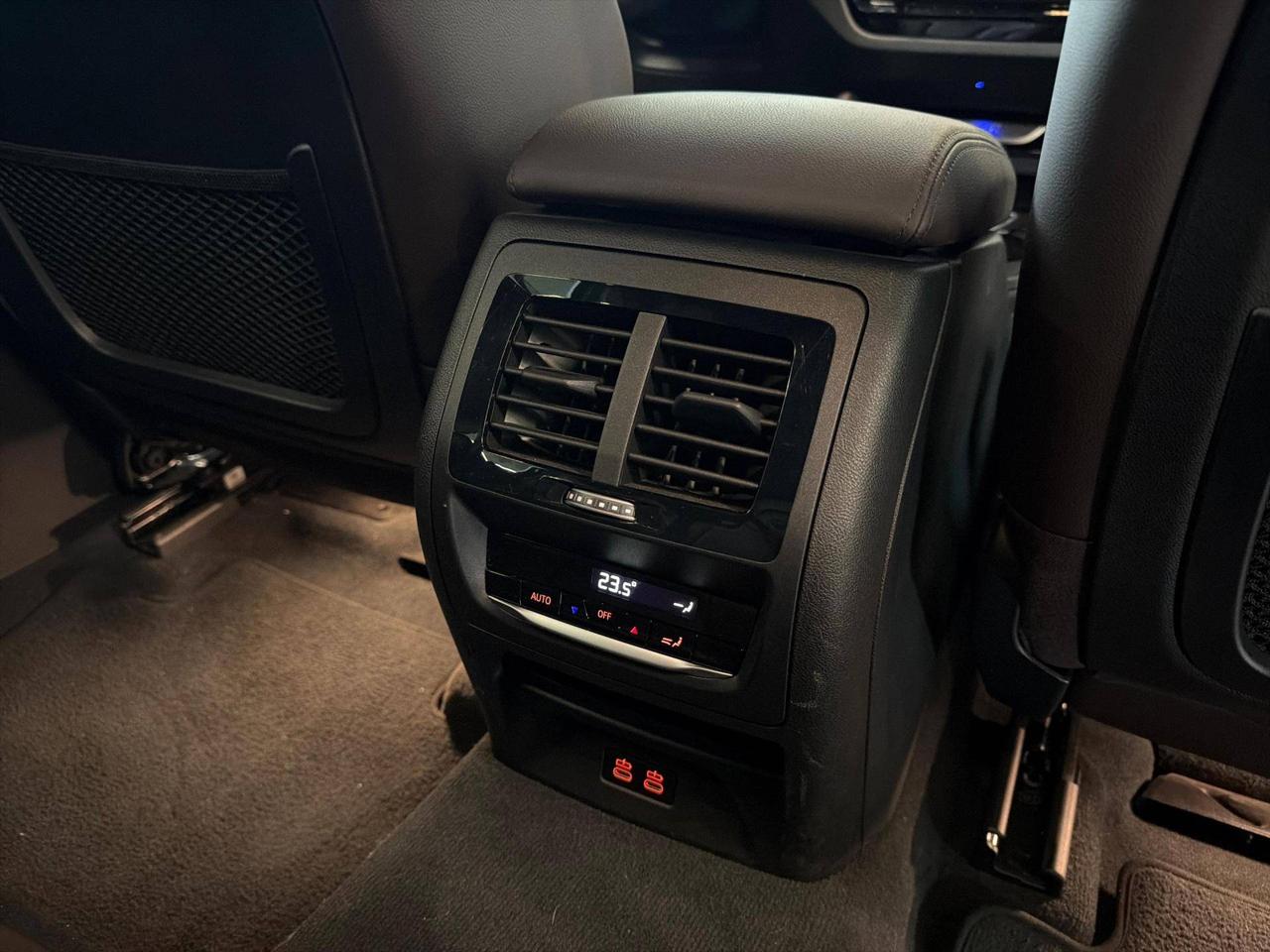 BMW X4 xDrive30d 48V Msport 249cv