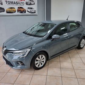 Renault Clio Blue dCi 8V 85 CV 5 porte Zen