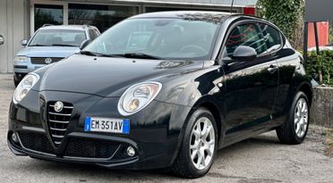 ALFA ROMEO MiTo 1.3 JTDm-2 95 CV 2012