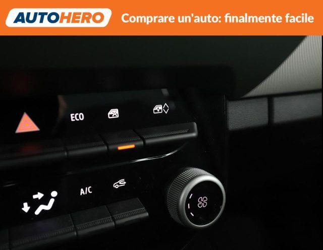 DACIA Spring Electric 65 Extreme