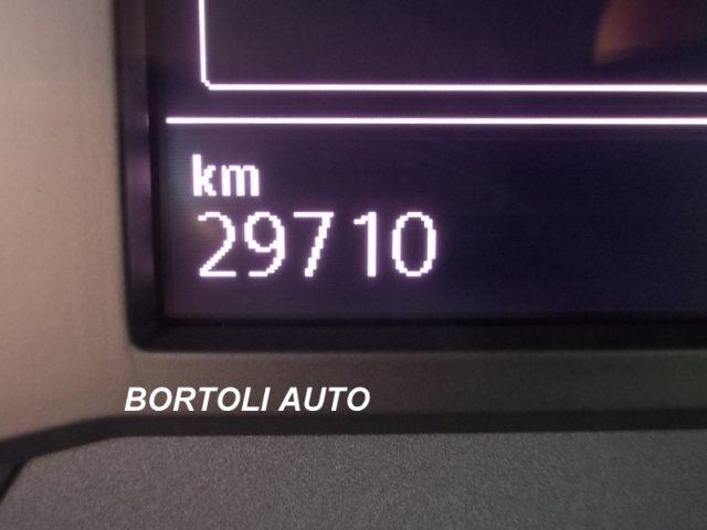 VOLKSWAGEN T-Roc 1.5 TSI 29.000 KM ACT DSG BUSINESS AUTOMATICA BMT