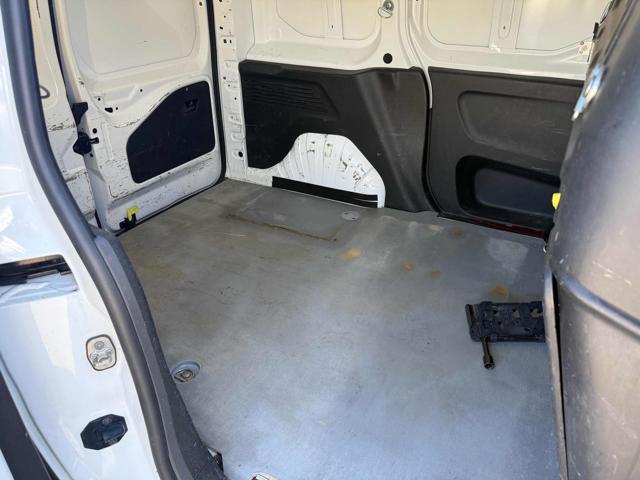 PEUGEOT Partner BlueHDi 100 PC 1000Kg Furgone Pro