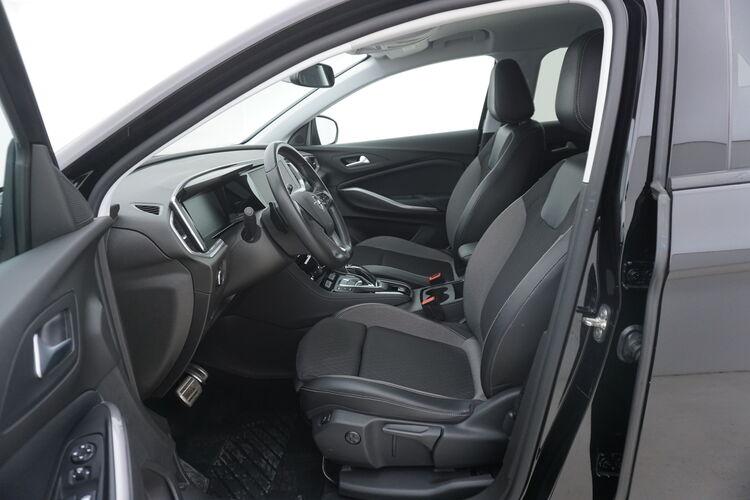 Opel Grandland GS Line AT8 BR608061 1.5 Diesel 131CV