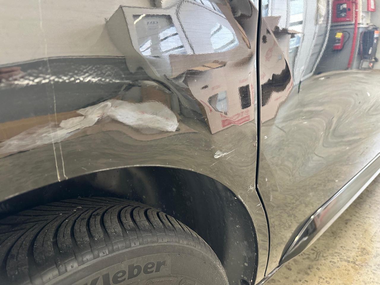 Toyota Proace Verso 1.5d 120cv S&S L0 Executive