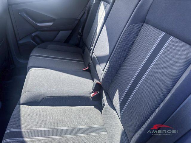 VOLKSWAGEN Other T Roc 1.0 TSI Style
