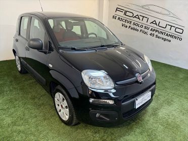 Fiat Panda 1.2 Pop EURO6 OK NEOPAT.