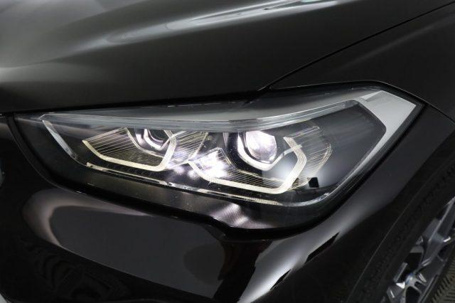 BMW X1 X1 sDrive18d xLine Plus