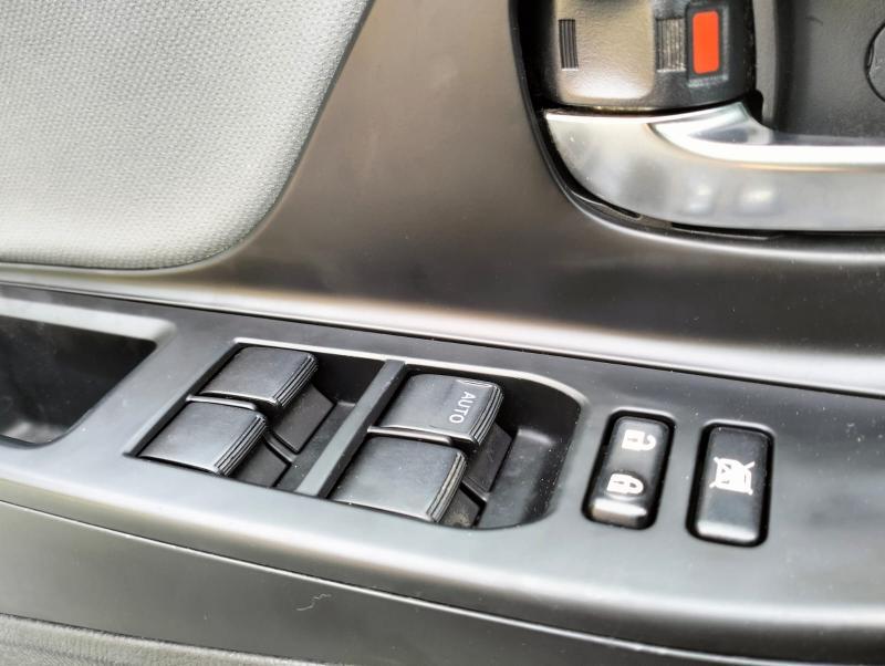 Toyota Yaris 5 Porte Yaris 5p 1.5h Active my16