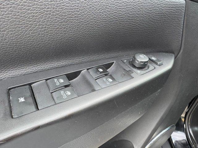 OPEL Antara 2.2 CDTI 163CV 4 x 4 Cosmo Unlimited