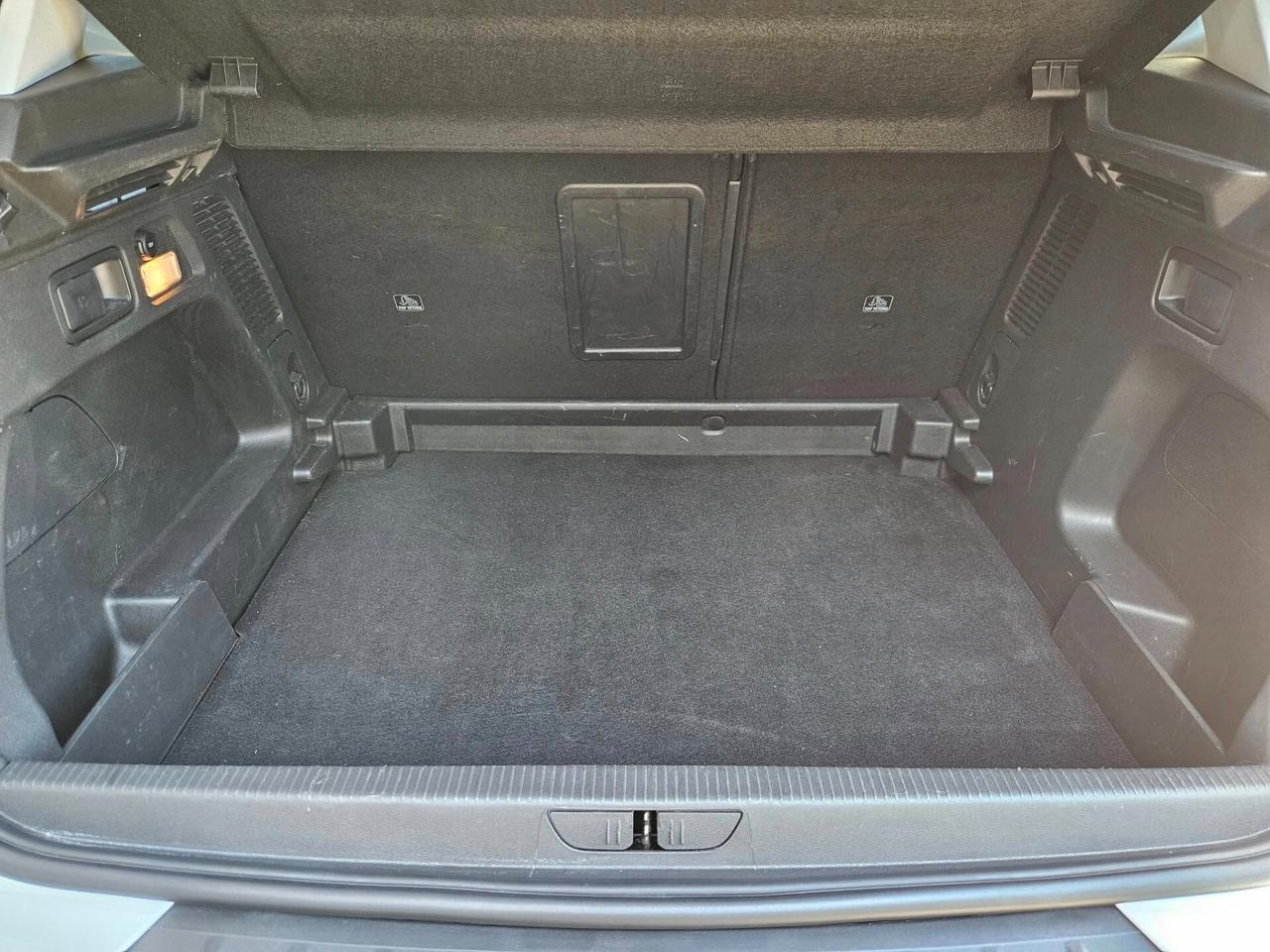 Opel Grandland X 1.5 diesel Ecotec Start&Stop Innovation