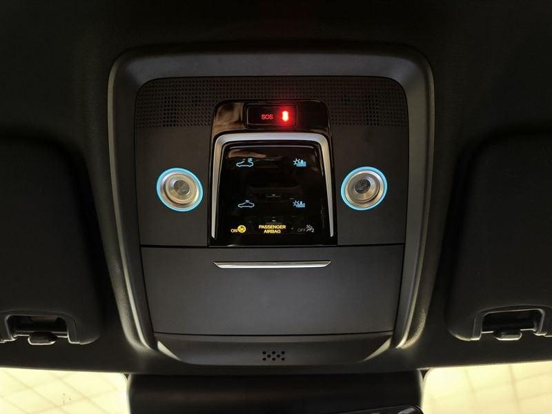 BYD Seal U DM-i Seal U DM-i 1.5 phev Comfort 2wd