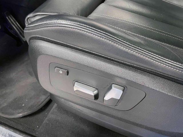 BMW X5 XDRIVE 30D M-SPORT AUTO - IVA DEDUCIBILE