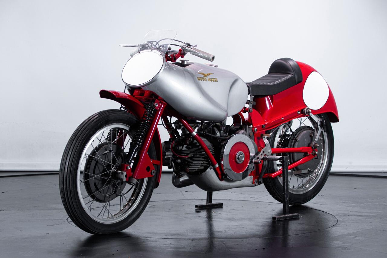 Honda CB 750 Four - 1976