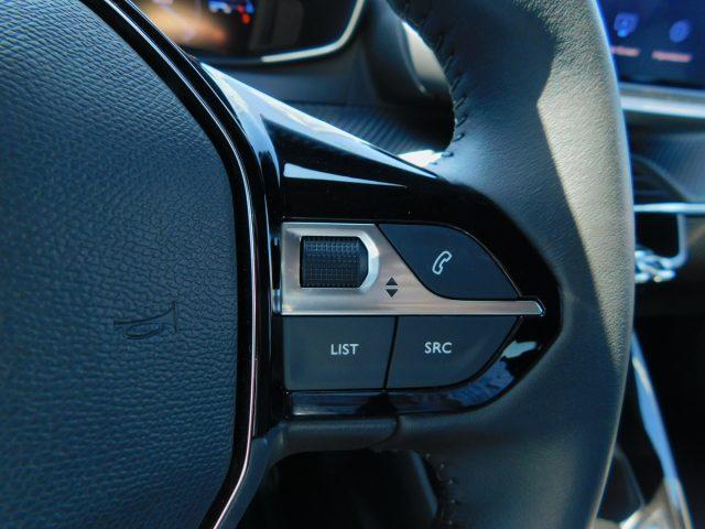 PEUGEOT 2008 PureTech 100 S&S Allure