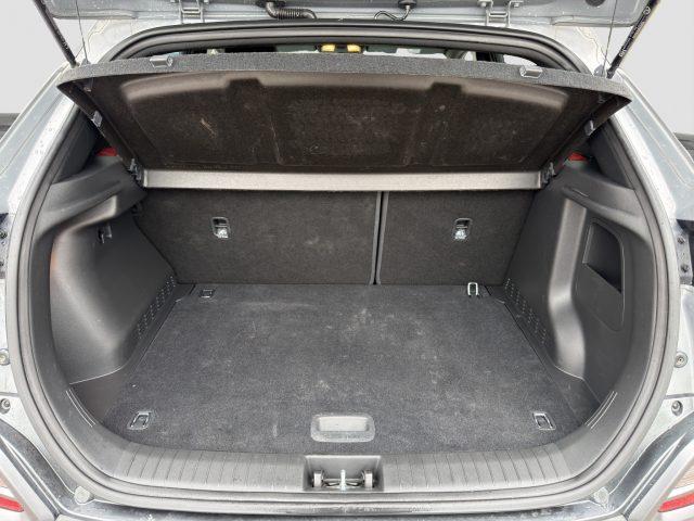 HYUNDAI Kona Kona 1.0 T-GDI Xpossible