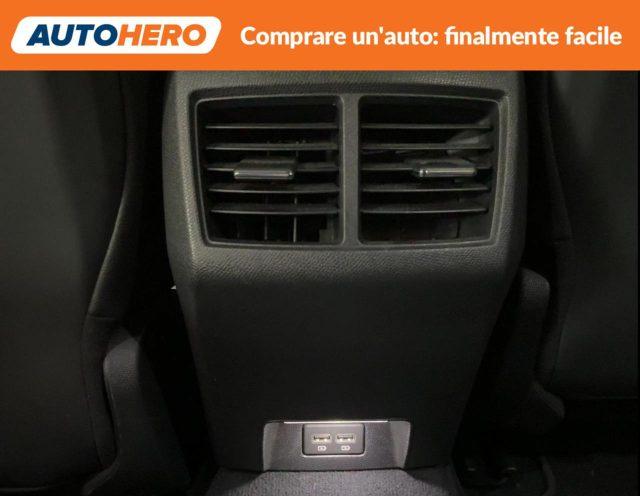 PEUGEOT 508 BlueHDi 130 Stop&Start EAT8 Allure
