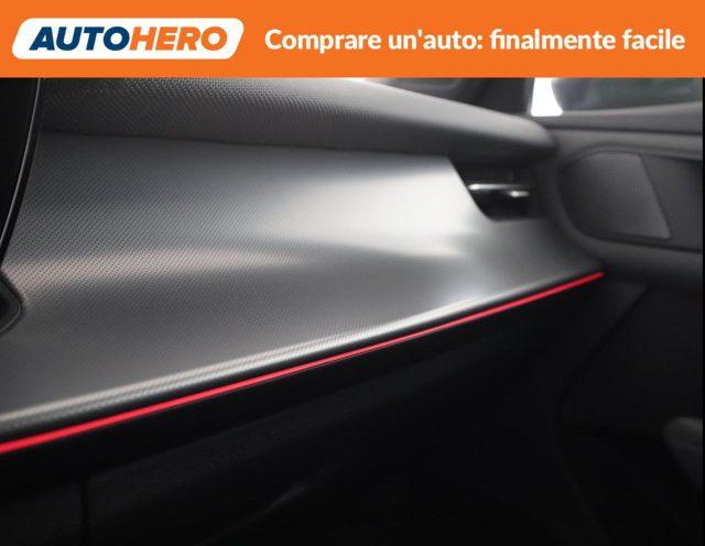 AUDI Q3 TFSI 110 kW mHEV S tronic S Line edition