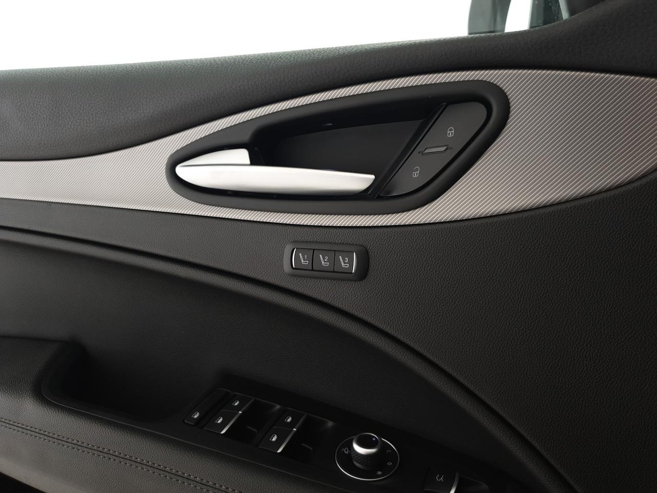 Alfa Romeo Stelvio 2.2 t veloce ti q4 210cv auto